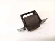 Halter für Motoraufhängung Hyundai Tucson, IV 2021 - 2024 Gebraucht,