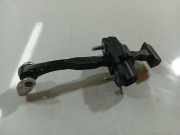 Türfangband Türbremse Türstopper - Vorne Rechts Ford Grand C-MAX, 2011.01 - 2019 Gebraucht,