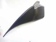 Schutzleiste Tür - Vorne Linke Audi A4, B7 2004.11 - 2008.06 8E0858705,8E0 858 705 8E0858705