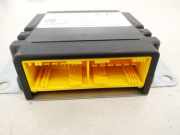 Steuerger?t Airbag Jaguar I-Pace 2018 --> 0214000036,m9d3-14e159-ae xb490