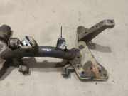 Vorderachse - Achstr?ger Mazda Premacy, 1999.01 - 2005.03 Gebraucht,