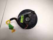 Airbag Schleifring Mercedes-Benz A-CLASS, W169, 2008.09 - 2012.06 facelift a1694641218,