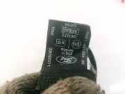 Sicherheitsgurt - Vorne Rechts Ford Focus, 2004.11 - 2008.06 4M51A61294AK, 4M51-A61294-AK