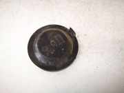 Blende Scheinwerfer - Vorne Peugeot Expert, 2007.01 --> 89045709,89045709