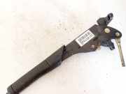 Handbremshebel Peugeot Partner, I 2003.01 - 2009.06 facelift Gebraucht,