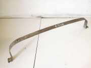 Halteband Kraftstoffbeh?lter Skoda Superb, I 2001.12 - 2008.03 Gebraucht,