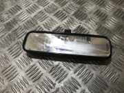 Innenspiegel Rückspiegel Toyota Avensis, II 2003.04 - 2006.03 Gebraucht,
