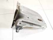 Unterfahrschutz Toyota Avensis, II 2006.03 - 2008.12 facelift 3839805030,38398-05030