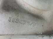 Türscharnier Vorne Opel Movano A 1998 - 2010 352471,352471