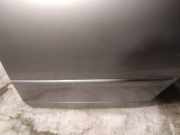 Zierleiste Tür Zier-Schutzleiste - Hinten Linke Audi A4, B7 2004.11 - 2008.06 Gebraucht,