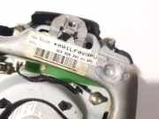 Airbag Fahrer Audi A4, B6 2000.11 - 2004.11 8e0880201aa,