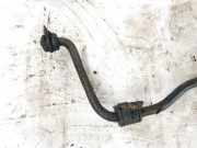 Stabilisator Stabi Hinten Hinterachse Opel Vectra, B 1995.09 - 2000.09 Gebraucht,