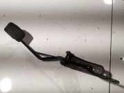 Pedalwerk Peugeot 406, 1995.11 - 1999.03 Gebraucht,