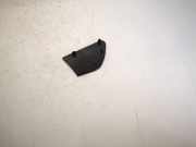 Innenausstattung Ford Focus, 2011.04 - 2018 BM51A226A58AAW,BM51-A226A58-AAW BM51A226A58AAW