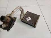 Heizungskühler Wärmetauscher Honda Civic, 2006,01 - 2011.01 Gebraucht,