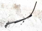 Windschutzscheibe Scheibenwischer Volkswagen Sharan, 7M 1995.09 - 2000.04 Gebraucht, afn