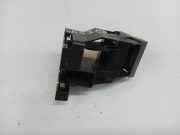 Sitzschloß Citroen C5, I 2001.03 - 2008.02 9632626677,9632626677 9261095