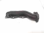 Abgaskr?mmer SAAB 9-5, 1997.09 - 2005.11 d3370y,