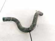 Kühlerschlauch Mazda 6, 2002.06 - 2007.08 Gebraucht,