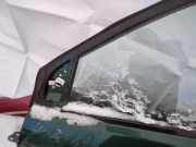 Seitenscheibe - Vorne Linke Mitsubishi Space Star, 1998.06 - 2002.10 Gebraucht,