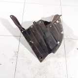 Unterfahrschutz Honda Insight, II 2009.01 - 2011.12 74591tm8g0050,74591-tm8-g00-50