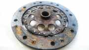 Kupplungsscheibe Volkswagen Passat, B5 1996.08 - 2000.11 058141031B,