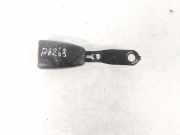 Gurtschloss - Vorne Linke Mitsubishi Carisma, II 2000.09 - 2006.06 112132,