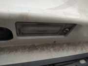 Kennzeichenleuchte Volvo S60, 2000.01 - 2005.01 Gebraucht,