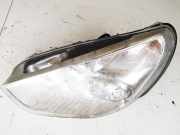 Hauptscheinwerfer - Vorne Linke Ford S-Max, 2006.05 - 2014 1lj00925077, 1lj009250-77