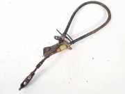 Seilzug Feststellbremse Mercedes-Benz W212, 2009.01 - 2016.06 a2124200185,