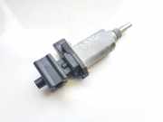 Stellmotor Stellelement Sitzverstellung Verstellung - Vorne Rechts Subaru Legacy, BL, BP 2003.09 - 2009.12 Gebraucht,