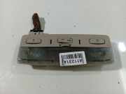 Innenraumleuchte Renault Espace, IV 2002.11 - 2014.12 8200003036,8 200 003 036