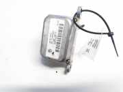 Steuergerät ESP Volkswagen Golf, V 2003.10 - 2008.10 1k0907655b, 10.0985-0320.4 BKC