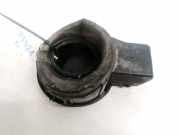 Tankdeckel Tankklappe Citroen C4, I 2004.11 - 2008.06 Gebraucht,