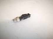 Druckschalter Klimaanlage Ford Mondeo, 2007.03 - 2013.06 6f9319d594aa,6f93-19d594-aa
