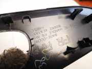 Innenausstattung Nissan Qashqai, II 2017.01 --> facelift 806824ea1ax,