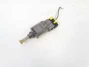 Bremslichtschalter Schalter Mazda 626, 1997.04 - 2002.10 ga2c6649y,
