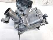 Abgaskühler AGR-Kühler Audi A7, 2010.10 - 2018.06 059131515BQ,