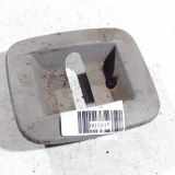 Innenausstattung Mazda MPV, III 1999.08 - 2006.02 Gebraucht,