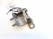 Türscharnier Hinten Honda FR-V, 2004.08 - 2009.12 Gebraucht,