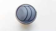 Lüftungsgitter Armaturenbrett Mazda 6, 2002.06 - 2007.08 Gebraucht,