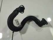 Schlauch für Luftversorgung Audi A3, 8P 2005.06 - 2008.07 facelift Gebraucht,
