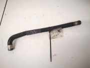 K?hlerschlauch Renault Master, II 1997.01 - 2002.12 Gebraucht,