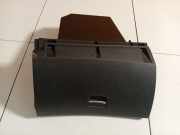 Handschuhfach Renault Laguna, III 2007.10 - 2010.11 1000913,1000913 685 000 001R 685000001R