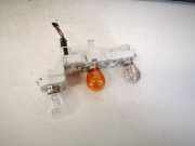 Lampenträger Heckleuchte - Hinten Mercedes-Benz W245 2005 - 2011 A1698200377,A1698200377