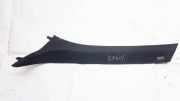 Innenausstattung BMW X3 E83, 2003.01 - 2010.06 5143341477801,