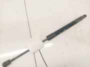 Gasdruckfeder Kofferraum Volkswagen Golf, VI 2008.10 - 2012.06 5K6827550D,5K6827550D 2101YL 0550N 5K6827550 5K6827550B