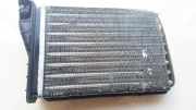 Heizungsk?hler W?rmetauscher Renault Espace, III 1996.11 - 2002.10 Gebraucht,