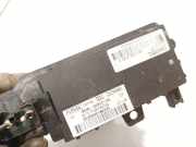 Wärmetauscher Innenraumheizung Zuheizer Ford Focus, 2011.04 - 2018 bv6n18d612ca, bv6n-18d612-ca