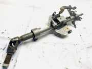 Lenksäule Mazda 323F, 1998.09 - 2004.05 Gebraucht,